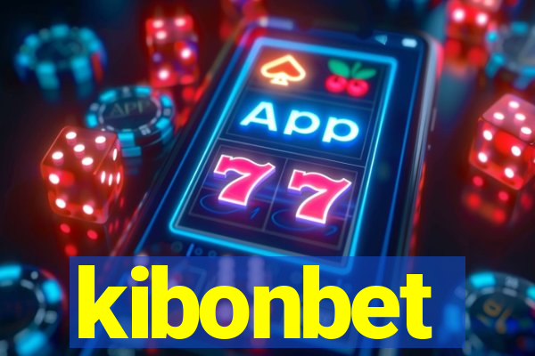 kibonbet