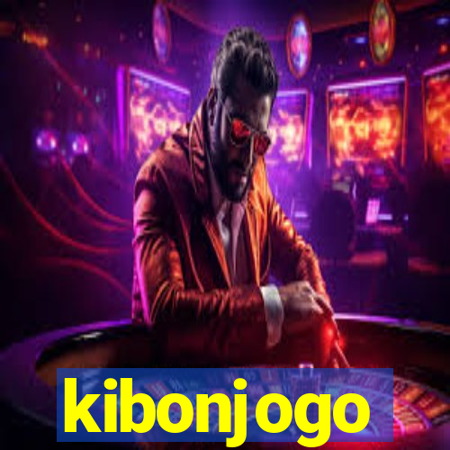 kibonjogo