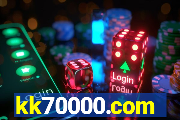 kk70000.com