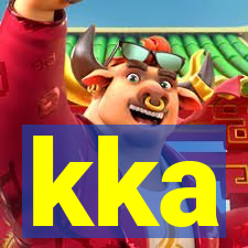 kka-bet.com