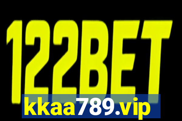 kkaa789.vip