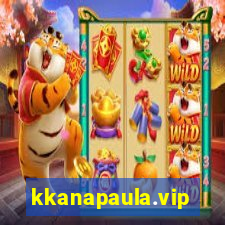 kkanapaula.vip