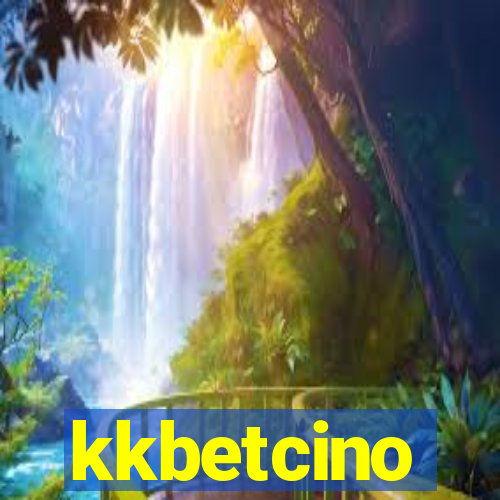 kkbetcino