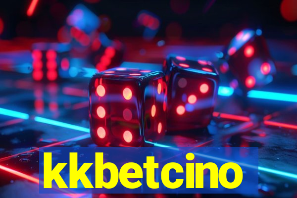 kkbetcino