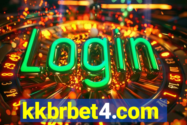 kkbrbet4.com