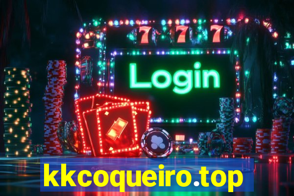 kkcoqueiro.top