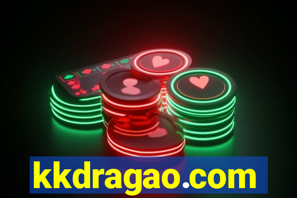 kkdragao.com