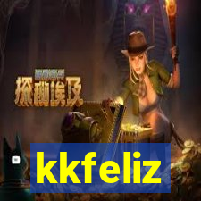 kkfeliz