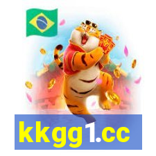 kkgg1.cc