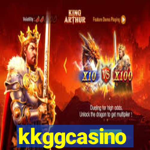 kkggcasino