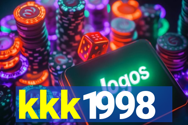 kkk1998