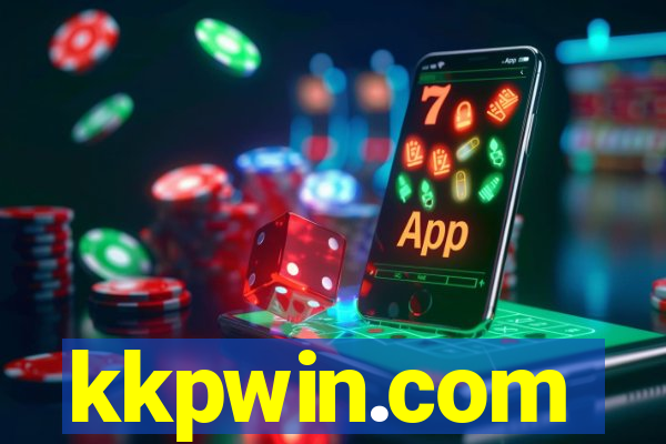 kkpwin.com