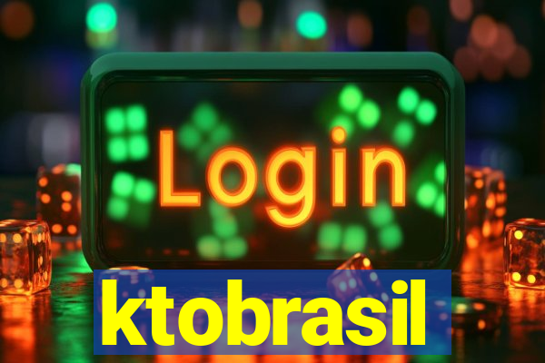 ktobrasil