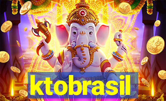 ktobrasil