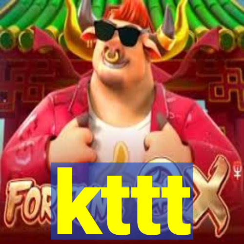 kttt