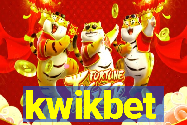 kwikbet