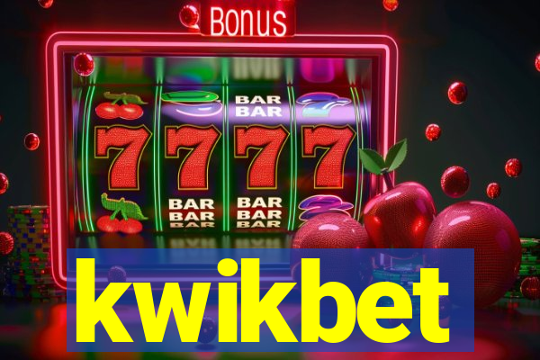 kwikbet