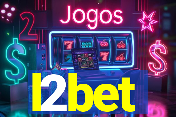 l2bet