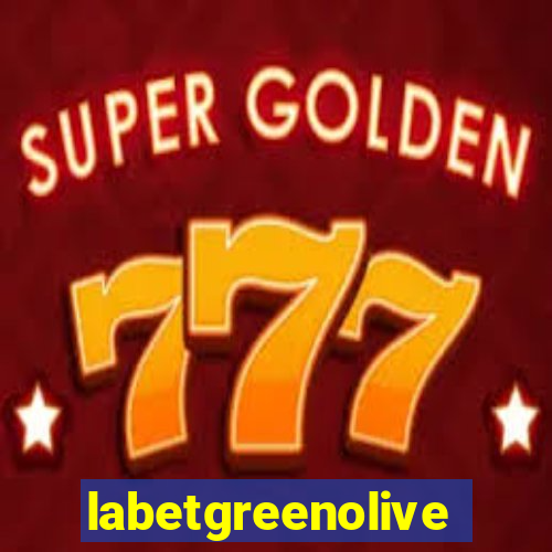 labetgreenolive