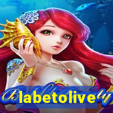 labetolive