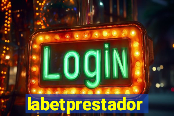 labetprestador