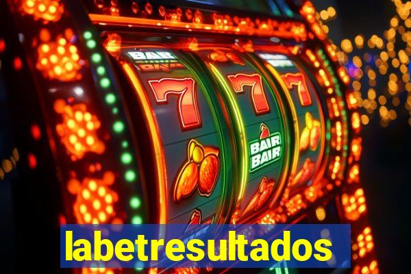 labetresultados