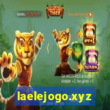 laelejogo.xyz