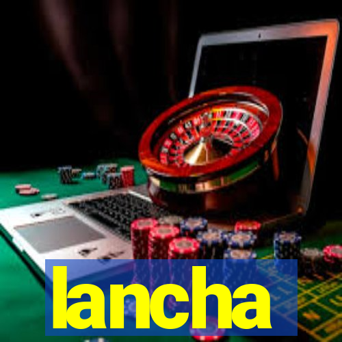 lancha-777.com