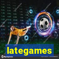 lategames