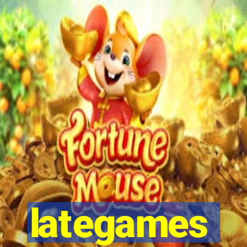 lategames