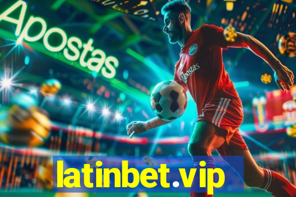 latinbet.vip