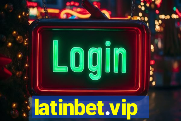 latinbet.vip