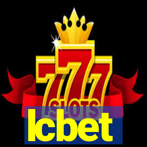 lcbet