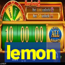 lemon-bet.com