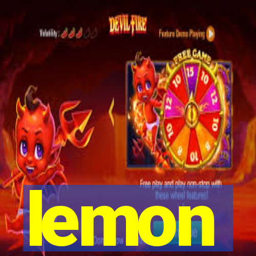 lemon-bet.com