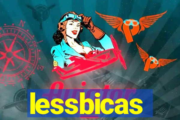 lessbicas