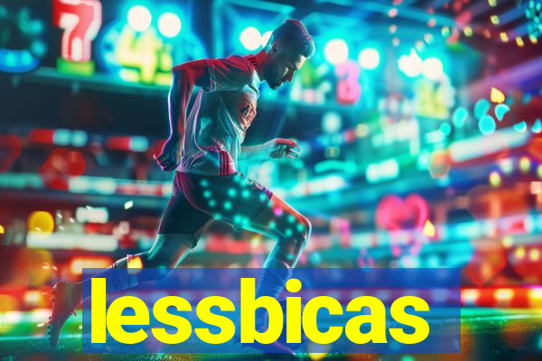 lessbicas