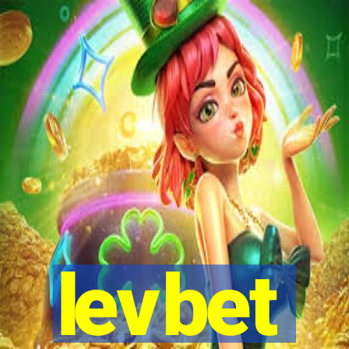 levbet