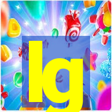 lg-pg.com