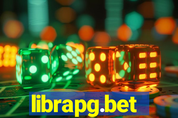 librapg.bet