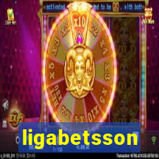 ligabetsson