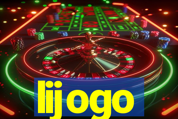 lijogo