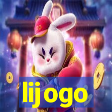 lijogo