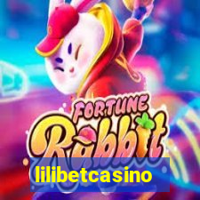 lilibetcasino