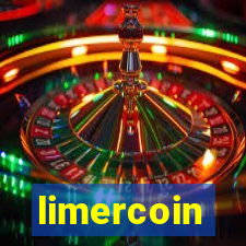 limercoin