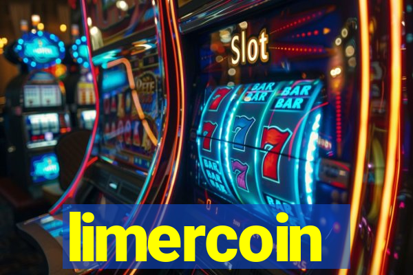 limercoin