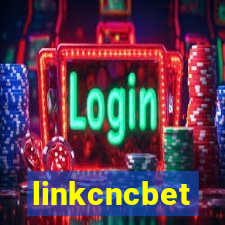 linkcncbet