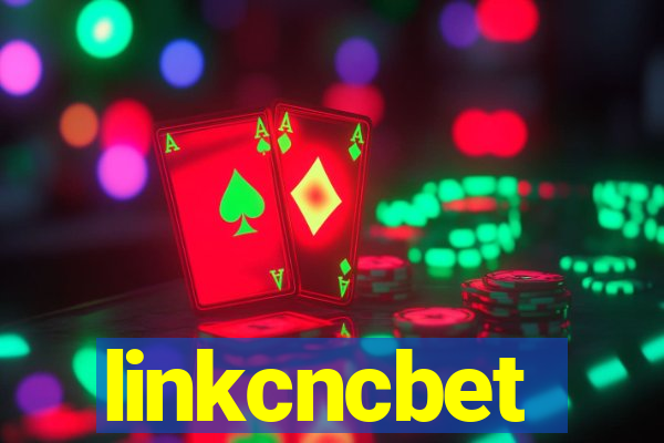 linkcncbet