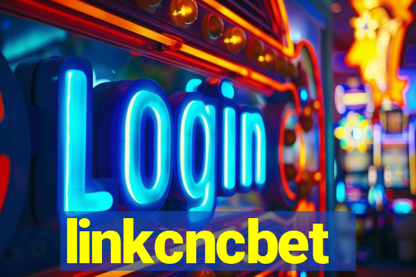 linkcncbet