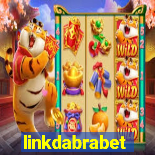 linkdabrabet